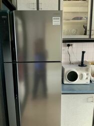 Blk 686 Hougang Spring (Hougang), HDB 4 Rooms #462613071